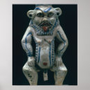 Search for bes posters Egyptian