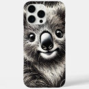 Search for australian animal iphone cases Bear