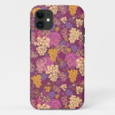 Search for grape vines iphone cases Antique