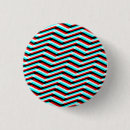 Search for chevron badges Geometric