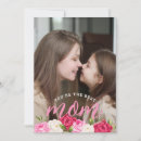 Search for of life seasonal cards Mum