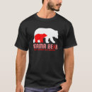 Search for white wolf tshirts Related