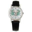 Search for taurus watches Astrological