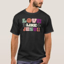 Search for religious tshirts Like