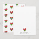 Search for painted note cards Modern