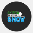 Search for snow boarding stickers Snowboarding gear