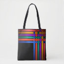 Search for silk bags Bright