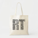 Search for x ray tote bags Rad tech