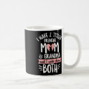 Search for english shepherd mugs Husky