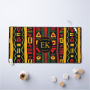Search for month mousepads Juneteenth