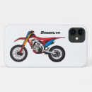 Search for dirt bike cases Biker