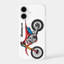 Search for dirt road iphone cases Vehicle