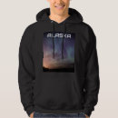 Search for northern hoodies Aurora borealis