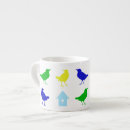 Search for colourful kids mugs Children