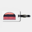 Search for hollow accessories Virginia