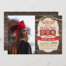 Search for bbq graduation invitations Grill and chill
