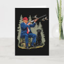 Search for donald duck cards President