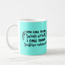 Search for swear words mugs Sentence enhancers
