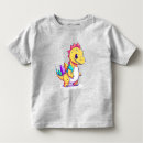 Search for dinosaur toddler tshirts Cartoon