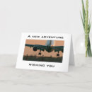 Search for airplane cards Travel