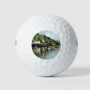 Search for wales golf balls Harbours