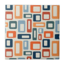 Search for pop art tiles Squares