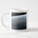 Search for south indian mugs Space