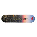 Search for nyc skateboards Empire
