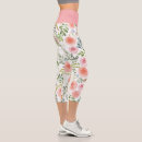 Search for botanical clothing Cute
