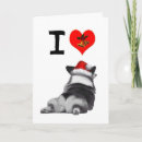 Search for dog butt cards Corgi