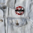 Search for camouflage badges Hunting
