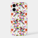 Search for mexican folk art iphone cases South america