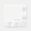 Search for elegant cakes weddings Reception
