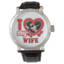 Search for husband and wife watches Anniversary