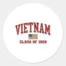 Search for military veteran stickers Republican