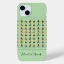 Search for celebrations iphone cases Cute