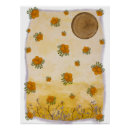 Search for ochre art Floral