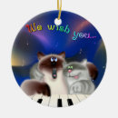 Search for himalayan cat christmas tree decorations Pet
