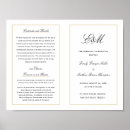 Search for flyer posters Downloadable