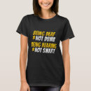 Search for hand gestures tshirts Deaf