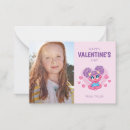 Search for sesame street valentines day cards Kids school