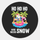 Search for beach christmas stickers Holiday discount codes
