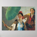 Search for 1777 posters Lovers