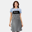 Search for black craft aprons Chef