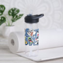 Search for looney tunes water bottles Warner bros