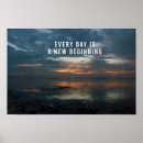 Search for blu posters Beautiful