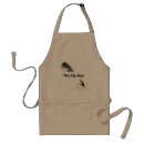 Search for fly fishing aprons Fisherman