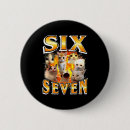 Search for 6 months badges Chinese new year diy