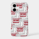 Search for taxes iphone cases Cpa