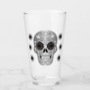 Search for calavera mugs Mexican